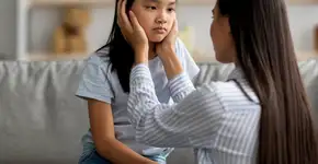 Foto: (Imagem sem texto alternativo disponivel ID [2620818])