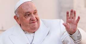 Foto: (Divulgação/Civitatis)