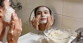 Foto: (Imagem sem texto alternativo disponivel ID [2681508])