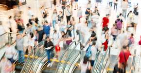 Foto: (Getty Images/iStockphoto)