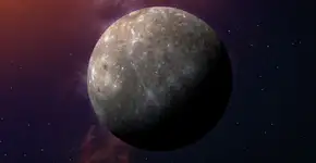 Foto: (Imagem sem texto alternativo disponivel ID [2725739])