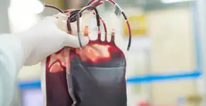 Associação afirma que professor foi impedido de doar sangue por ser gay