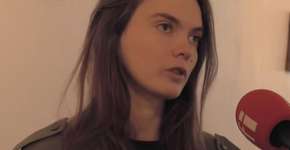 Foto: (Imagem sem texto alternativo disponivel ID [1638892])