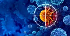 Estudo descarta ligação direta entre tristeza e câncer, mas deixa alerta