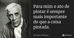 Foto: (Imagem sem texto alternativo disponivel ID [1841709])