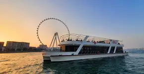 Foto: (Divulgação)