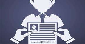 Vagas na Nivea, Colgate-Palmolive, Peixe Urbano, Pão de Açúcar, Roche e mais