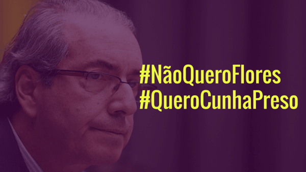 Foto: Reprodução/Lado M