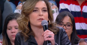 Foto: (Reprodução/TV Globo)