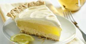 Delícias de sorvete: Aprenda a fazer três receitas com sorvete