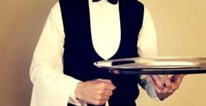 Pipocando: 12 receitas pra diversificar o cardápio