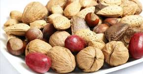 Foto: (Imagem sem texto alternativo disponivel ID [811994])