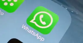 Atenção: novo golpe no WhatsApp busca atrair quem gosta de café