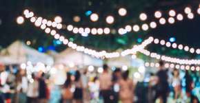 Inscriçõs abertas para as oficinas de manipulação de bonecos no CCSP