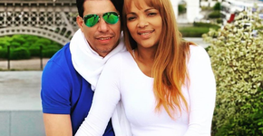 Foto: (Reprodução/Instagram)