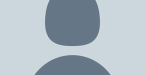 Foto: (Imagem sem texto alternativo disponivel ID [1854587])