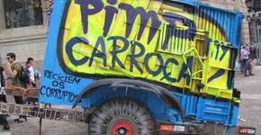 Foto: (Imagem sem texto alternativo disponivel ID [786383])