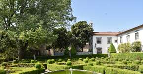 Foto: (Divulgação/ Centro de Portugal)