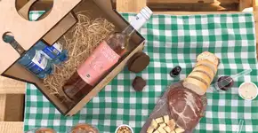 4 experiências imperdíveis para quem ama vinhos pertinho de São Paulo