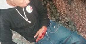 Foto: (Divulgação / PT)