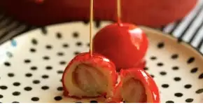 Foto: (Divulgação/Nestlé)