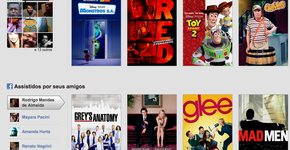 Foto: (Imagem sem texto alternativo disponivel ID [374078])