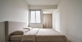 Foto: (Imagem sem texto alternativo disponivel ID [2718427])