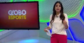 Foto: (Reprodução/Twitter)