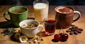 Foto: (Imagem sem texto alternativo disponivel ID [2674976])