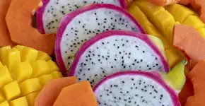 Foto: (intek1/istock)