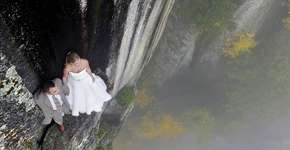 Foto: (Imagem sem texto alternativo disponivel ID [1008567])