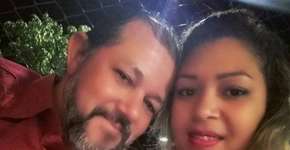 Marido mata homem porque ele olhou sua esposa dançando em festa