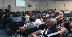 Foto: (reprodução/Facebook/MOVASP)