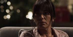 Foto: (Imagem sem texto alternativo disponivel ID [1539419])