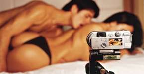 Foto: (Imagem sem texto alternativo disponivel ID [1061726])