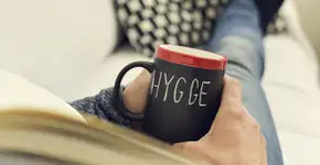 Foto: (nito100/istock)