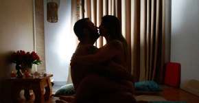 Foto: (Imagem sem texto alternativo disponivel ID [1447992])