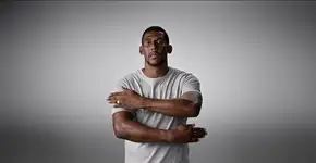 Foto: (Imagem sem texto alternativo disponivel ID [998831])