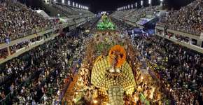 Foto: (Imagem sem texto alternativo disponivel ID [1867825])