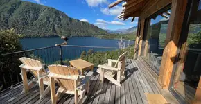 5 destinos pouco explorados pelos brasileiros para fugir do óbvio