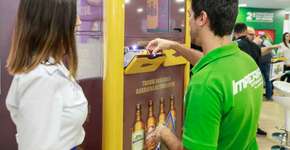 Foto: (Imagem sem texto alternativo disponivel ID [1429908])