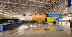 Foto: (Márcio Diniz/Catraca Livre)