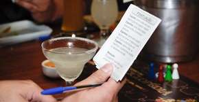 Foto: (Imagem sem texto alternativo disponivel ID [612242])