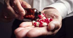 Foto: (iStock/BrianAJackson)