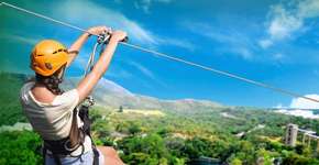 Foto: (Imagem sem texto alternativo disponivel ID [1868096])