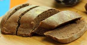 Foto: (Imagem sem texto alternativo disponivel ID [1112503])