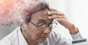 Foto: (iStock/coffeekai)