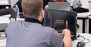 Foto: (Divulgação)