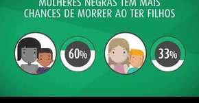 Foto: (Imagem sem texto alternativo disponivel ID [1846448])