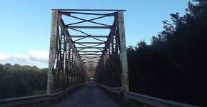 Conheça as locações de ‘Insânia’, nova série do Star+